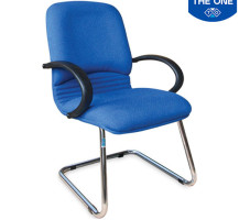 Ghế Phòng Họp The One SL711S Ghế Phòng Họp The One SL711S