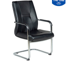 Ghế Phòng Họp The One SL904 Ghế Phòng Họp The One SL904