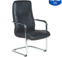 Ghế Phòng Họp The One SL904 Ghế Phòng Họp The One SL904