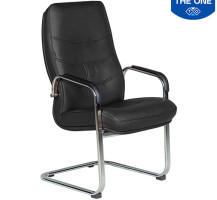 Ghế Phòng Họp The One SL904 Ghế Phòng Họp The One SL904