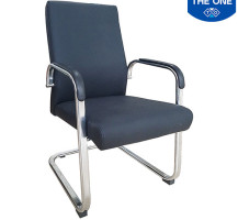 Ghế Phòng Họp The One SL904 Ghế Phòng Họp The One SL904