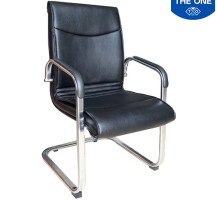 Ghế Phòng Họp The One SL904 Ghế Phòng Họp The One SL904