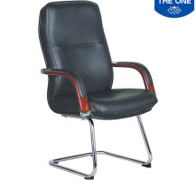 Ghế Phòng Họp The One SL904 Ghế Phòng Họp The One SL904