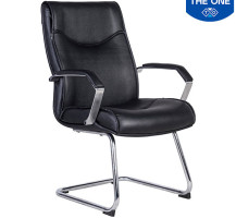 Ghế Phòng Họp The One SL904 Ghế Phòng Họp The One SL904