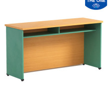 Bàn Hội Trường The One SV1650D Bàn Hội Trường The One SV1650D
