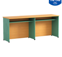 Bàn Hội Trường The One SV1650D Bàn Hội Trường The One SV1650D