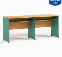 Bàn Hội Trường The One SV1650D Bàn Hội Trường The One SV1650D