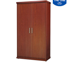 Tủ Quần Áo The One TU20B2C3 Tủ Quần Áo The One TU20B2C3