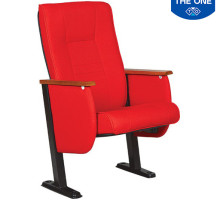 Ghế Hội Trường The One TC336 Ghế Hội Trường The One TC336
