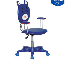 Ghế Xoay Trẻ Em The One TE05 Ghế Xoay Trẻ Em The One TE05