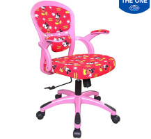 Ghế Xoay Trẻ Em The One TE05 Ghế Xoay Trẻ Em The One TE05