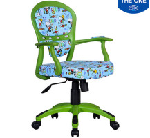 Ghế Xoay Trẻ Em The One TE05 Ghế Xoay Trẻ Em The One TE05