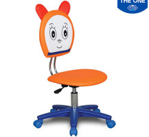 Ghế Xoay Trẻ Em The One TE05 Ghế Xoay Trẻ Em The One TE05