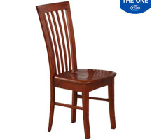 Bàn Ăn The One B39 Bàn Ăn The One B39