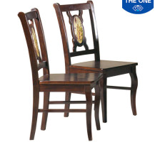 Bàn Ăn The One B39 Bàn Ăn The One B39