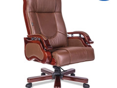 BÀN NHÂN VIÊN BÀN NHÂN VIÊN