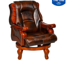 Ghế Giám Đốc The One TQ33 Ghế Giám Đốc The One TQ33