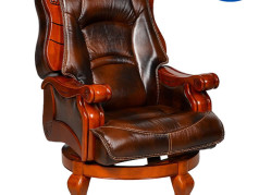 BÀN NHÂN VIÊN BÀN NHÂN VIÊN