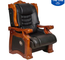 Ghế Giám Đốc The One TQ33 Ghế Giám Đốc The One TQ33