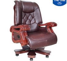 Ghế Giám Đốc The One TQ33 Ghế Giám Đốc The One TQ33