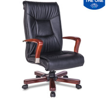 Ghế Giám Đốc The One TQ33 Ghế Giám Đốc The One TQ33