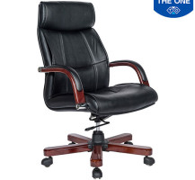 Ghế Giám Đốc The One TQ33 Ghế Giám Đốc The One TQ33