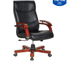 Ghế Giám Đốc The One TQ33 Ghế Giám Đốc The One TQ33