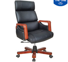 Ghế Giám Đốc The One TQ33 Ghế Giám Đốc The One TQ33
