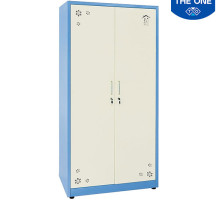 Tủ Quần Áo The One TU20B2C3 Tủ Quần Áo The One TU20B2C3