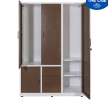 Tủ Quần Áo The One TU20B2C3 Tủ Quần Áo The One TU20B2C3