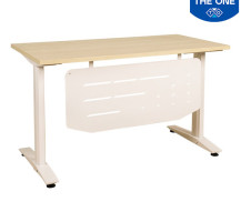 Bàn Chân Sắt The One UN120SCS3 Bàn Chân Sắt The One UN120SCS3