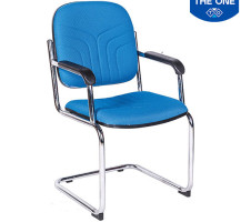 Ghế Phòng Họp The One SL904 Ghế Phòng Họp The One SL904