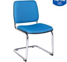 Ghế Phòng Họp The One SL926 Ghế Phòng Họp The One SL926