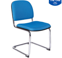 Ghế Phòng Họp The One SL926 Ghế Phòng Họp The One SL926