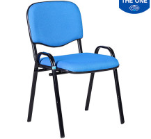 Ghế Phòng Họp The One SL926 Ghế Phòng Họp The One SL926