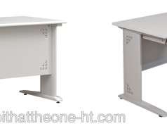 BÀN MODULE BÀN MODULE