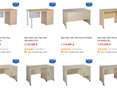 BÀN NHÂN VIÊN BÀN NHÂN VIÊN