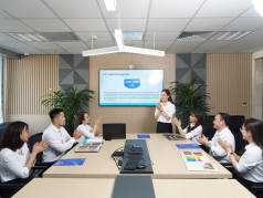 nội thất Tiền Giang uy tín nhất năm 2023 nội thất Tiền Giang uy tín nhất năm 2023