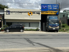 nội thất Tiền Giang uy tín nhất năm 2023 nội thất Tiền Giang uy tín nhất năm 2023