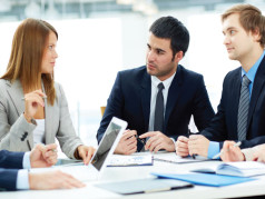 9 Đặc trưng đậm chất “thổ dân” của phong cách nội thất Bohemian 9 Đặc trưng đậm chất “thổ dân” của phong cách nội thất Bohemian