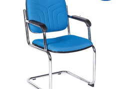 SO SÁNH CÁC MẪU BÀN VĂN PHÒNG TIỀN GIANG CỰC HOT SO SÁNH CÁC MẪU BÀN VĂN PHÒNG TIỀN GIANG CỰC HOT