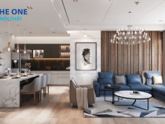 9 Đặc trưng đậm chất “thổ dân” của phong cách nội thất Bohemian 9 Đặc trưng đậm chất “thổ dân” của phong cách nội thất Bohemian