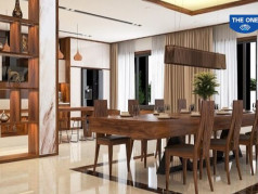 9 Đặc trưng đậm chất “thổ dân” của phong cách nội thất Bohemian 9 Đặc trưng đậm chất “thổ dân” của phong cách nội thất Bohemian