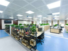 SO SÁNH CÁC MẪU BÀN VĂN PHÒNG TIỀN GIANG CỰC HOT SO SÁNH CÁC MẪU BÀN VĂN PHÒNG TIỀN GIANG CỰC HOT