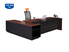 SO SÁNH CÁC MẪU BÀN VĂN PHÒNG TIỀN GIANG CỰC HOT SO SÁNH CÁC MẪU BÀN VĂN PHÒNG TIỀN GIANG CỰC HOT