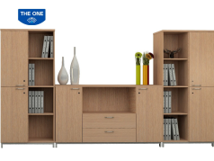SO SÁNH CÁC MẪU BÀN VĂN PHÒNG TIỀN GIANG CỰC HOT SO SÁNH CÁC MẪU BÀN VĂN PHÒNG TIỀN GIANG CỰC HOT