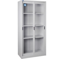 Tủ Sắt The One TU88SD Tủ Sắt The One TU88SD