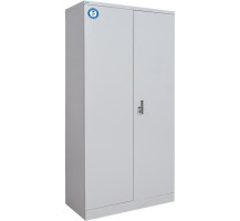 Tủ Sắt The One TU88SD Tủ Sắt The One TU88SD