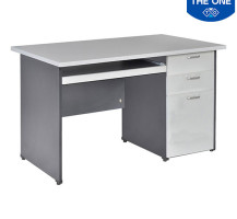 BÀN MÁY TÍNH HP202S BÀN MÁY TÍNH HP202S