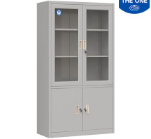 Tủ Sắt The One TU09K3GPCK Tủ Sắt The One TU09K3GPCK